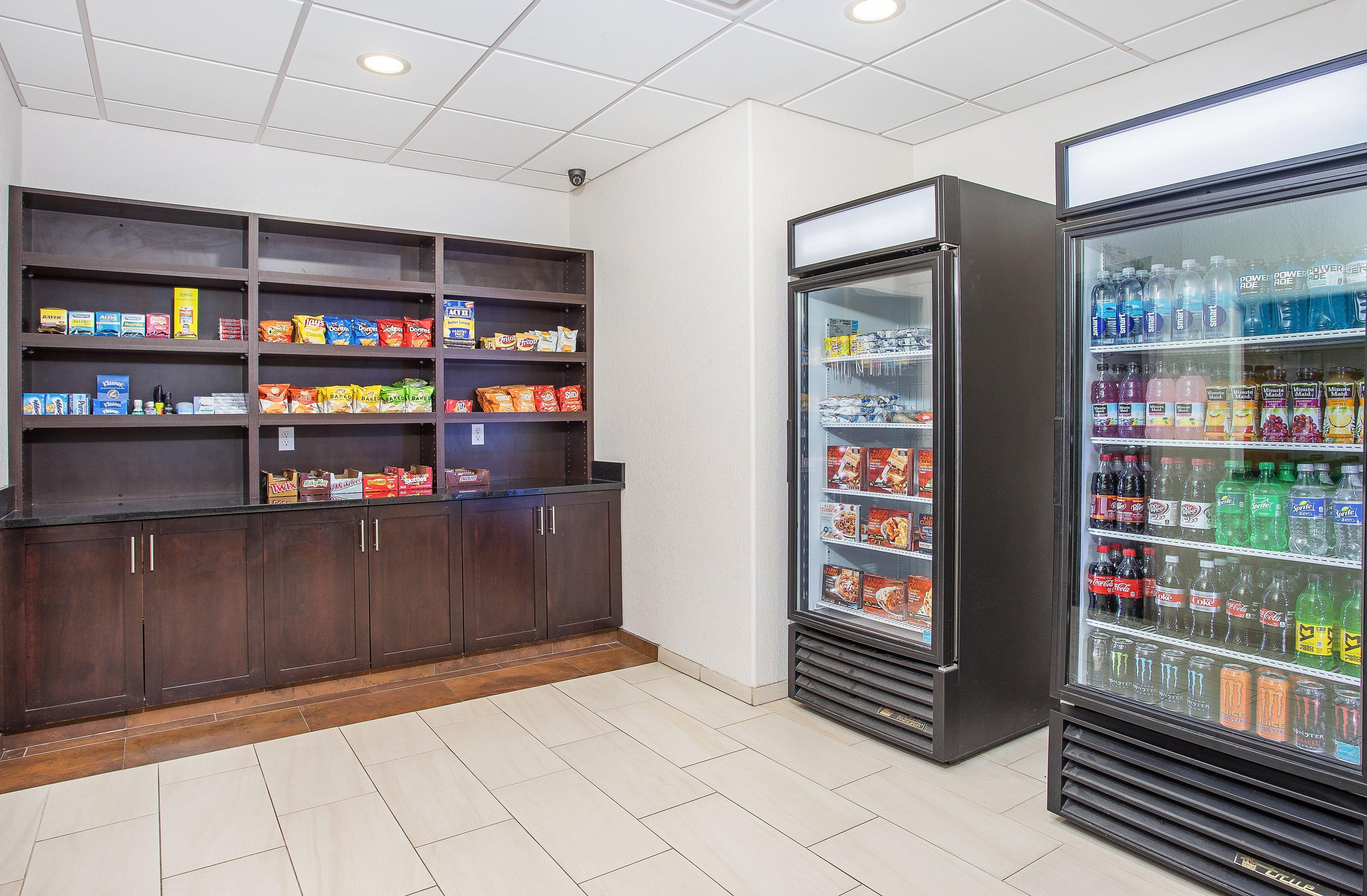 Holiday Inn Express Hotel & Suites Glasgow By Ihg Dış mekan fotoğraf