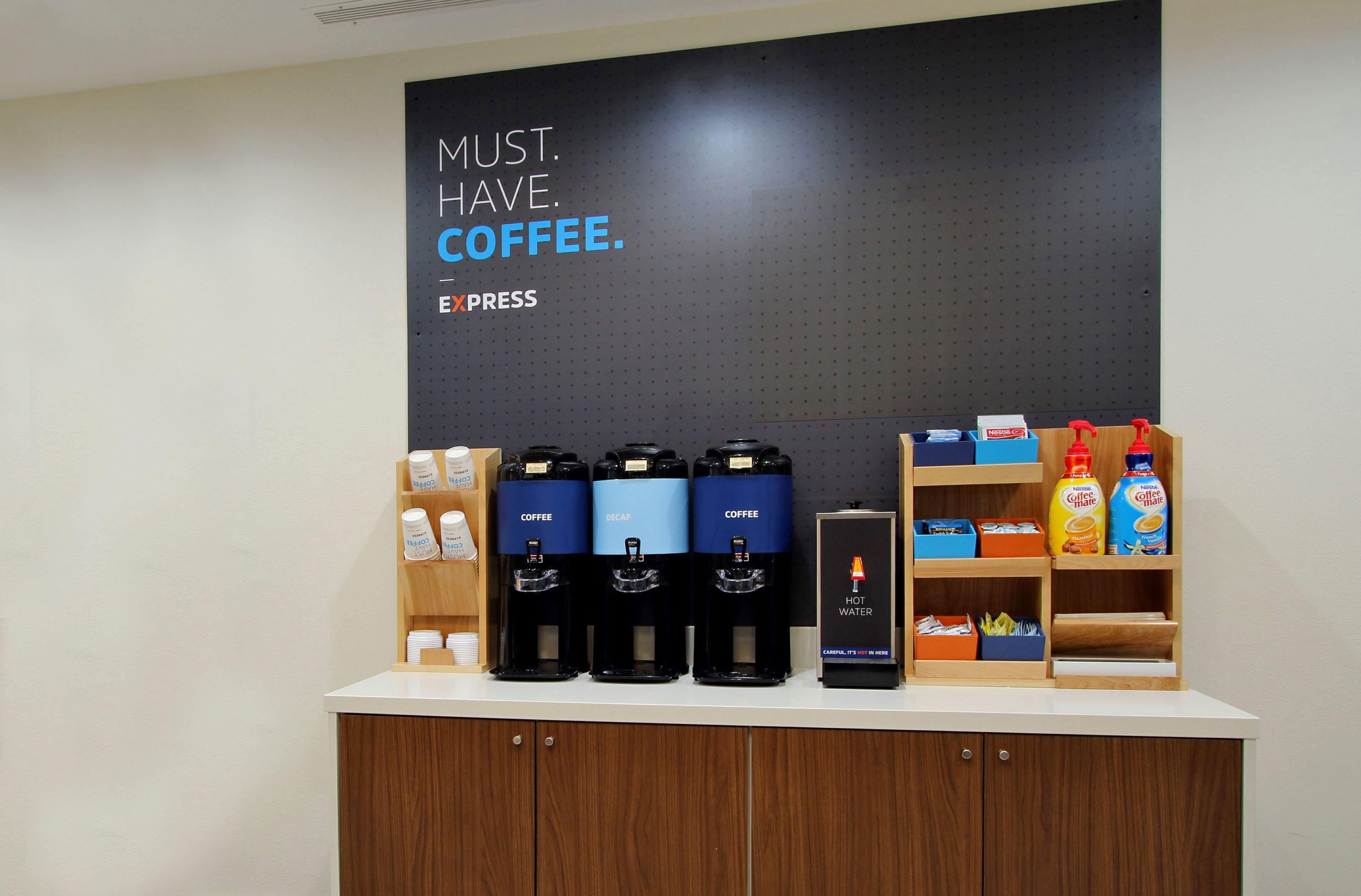 Holiday Inn Express Hotel & Suites Glasgow By Ihg Dış mekan fotoğraf